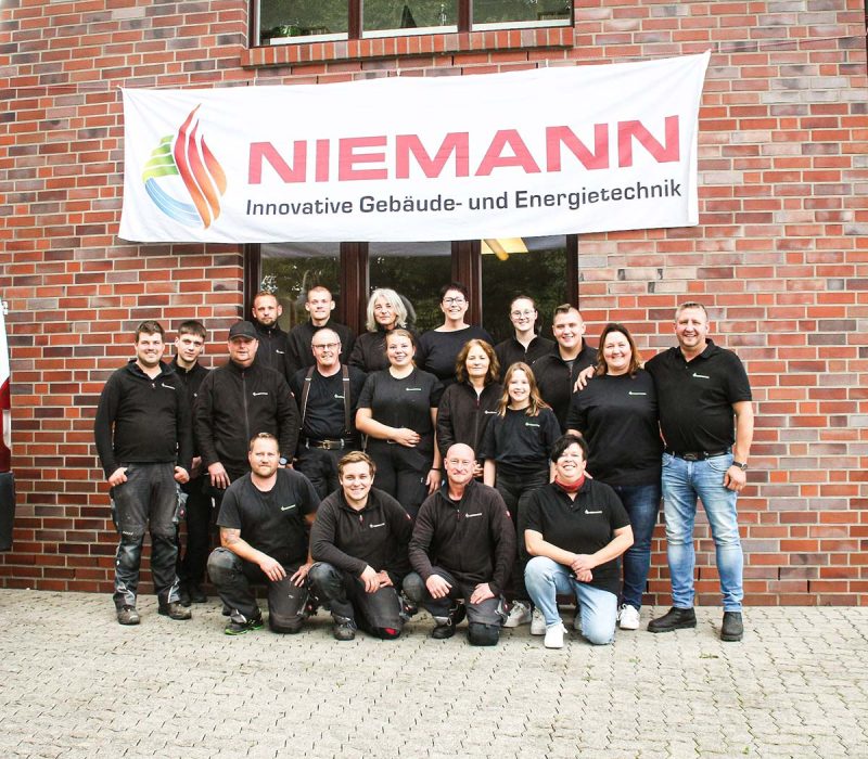 Niemann-GmbH-1